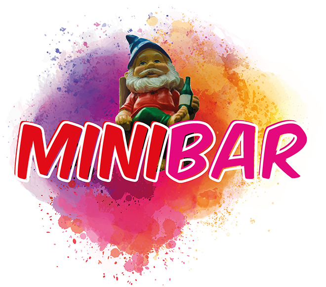 De Minibar